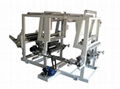  Two Color Online Rotogravure Printing Machine 4