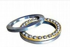 52232M 52224 ball bearing