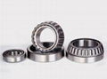 roller bearings 30202 30340 32210