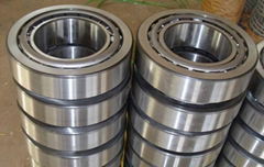 32910 32911 32205 tapered roller bearings