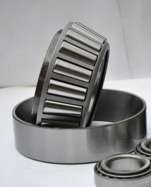 352072X2 352080X2 32206 Tapered roller bearings