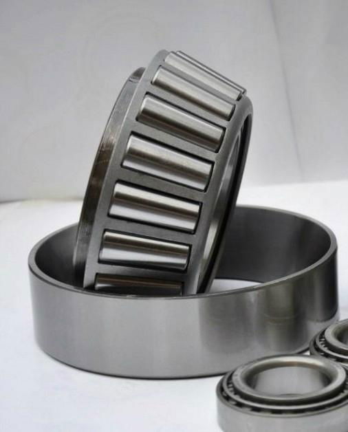 32210 32207 Tapered roller bearings