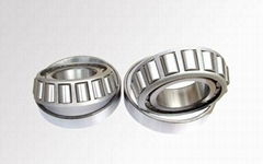 99448 99452 32217 Tapered roller bearings