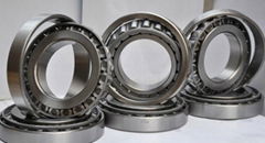 99476 91742X1 32222 Tapered roller bearings