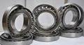 32230 917/600 917/670 Tapered roller bearings 1