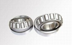 32214 32215 32310 tapered roller bearing