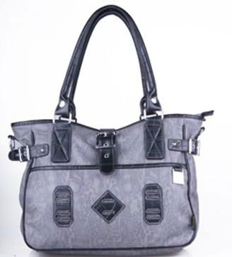 shoulder bag 2