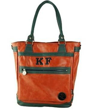 shoulde bag 3