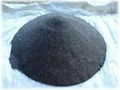 compound silicon carbide deoxidizer