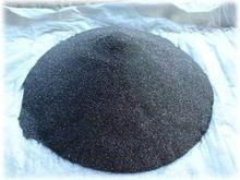 compound silicon carbide deoxidizer