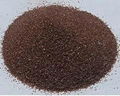 brown fused alumina 1