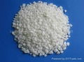 quartz sand