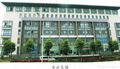 Sandi Electric (Wuhan) Co., Ltd.