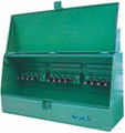 Sandi SDCBBA American high-voltage cable distribution boxes 1