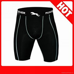 Quality Shorts Compression Shorts