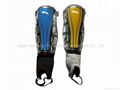 Qauality Soccer Shin Guard  5