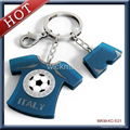 Promotional Gift Key Chain Hardware 2