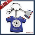 promotion Bag Shape Key chain