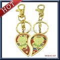 promotion Bag Shape Key chain  5