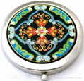 compact mirror 4