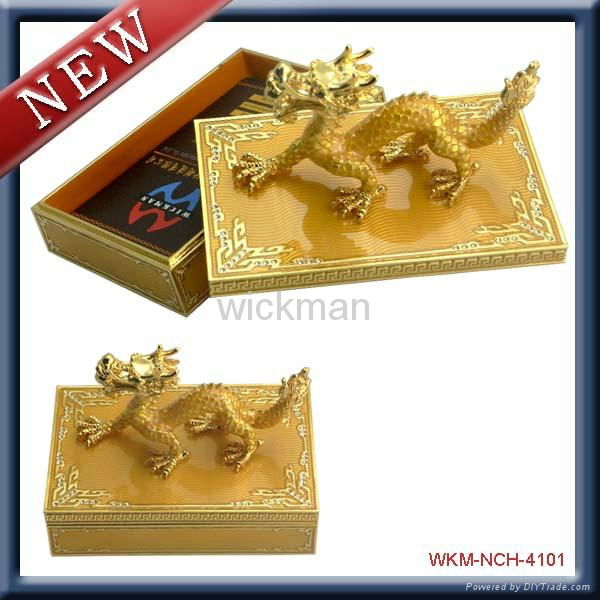 animal trinket box/ individual jewelry boxes 5