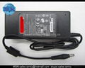 laptop ac adapter for toshiba 19V 3.95A 75W 5.5*2.5mm 2
