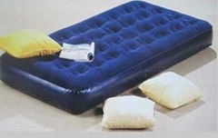 inflatable furniture inflatable bed