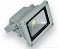 10W IP65 LED Flood light