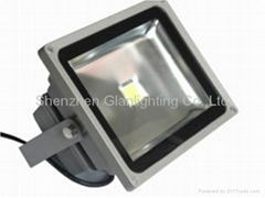 30W Landscape Flood lamp