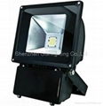 High Power 70W IP65 Outdoor Flood light