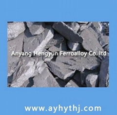 ferro silicon (low price)    