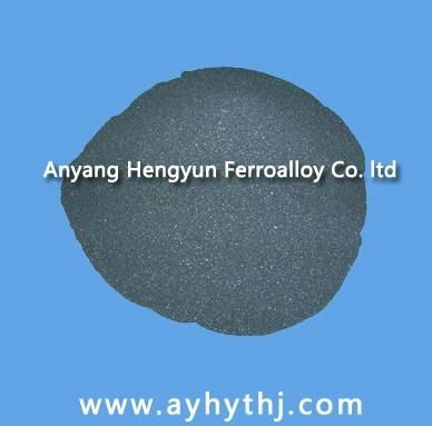 ferro silicon powder (low price)    