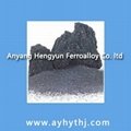 silicon carbide  and powder (low price) 1