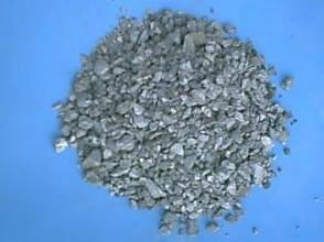 Ferro Silicon slag ang Silicon Metal slag (low price)     2