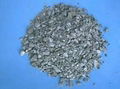 Ferro Silicon slag ang Silicon Metal slag (low price)    