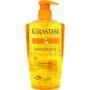 Original Kerastase Bain Oleo-Relax Shampoo for Unisex -34 oz