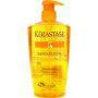 Original Kerastase Bain Oleo-Relax