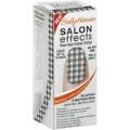 Original Sally Hansen Salon Effects  Kitty Kitty 2