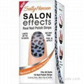 Original Sally Hansen Salon Effects  Kitty Kitty 1