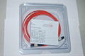 MPO fiber optic patch cord  3