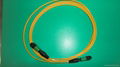 MPO fiber optic patch cord  4