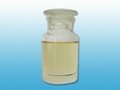 脂环胺型（耐黄变）环氧固化剂 1