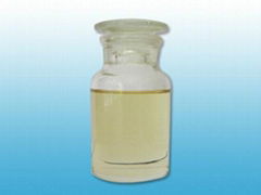 低溫環氧樹脂固化劑(MG-L46)