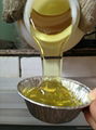 LIQUID ROSIN ESTER