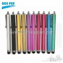 Ace Pen Products Catalog