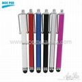 Ace Pen Products Catalog 4