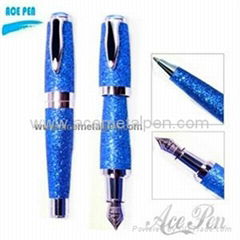 Fountain Pens