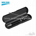 2-in-1 touch stylus pen 2