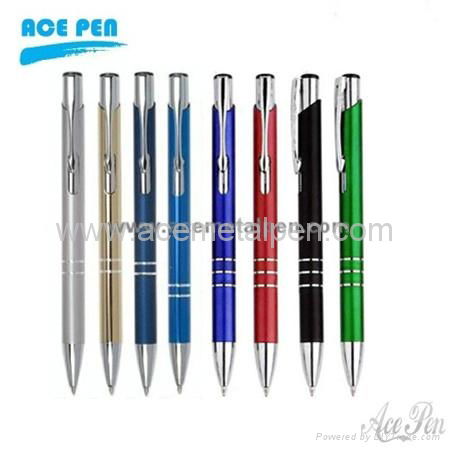 Promotion Pens