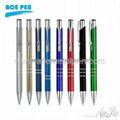 Promotion Pens 1